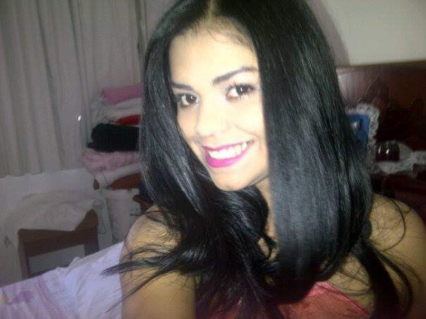 venezuelan-brides-7434-3