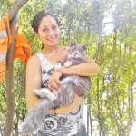 chilean-brides-7435-2