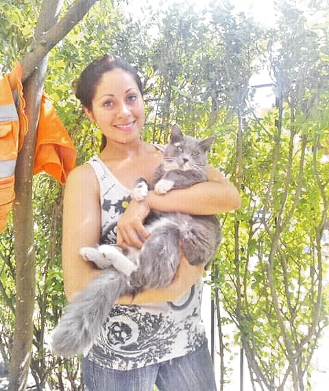 chilean-brides-7435-2