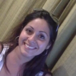 chilean-brides-7435-3