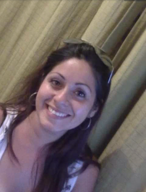 chilean-brides-7435-3