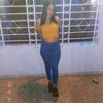 colombian-brides-7436-2