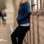 mexican-brides-7437-2