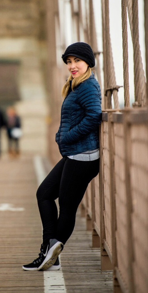 mexican-brides-7437-2