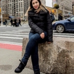 mexican-brides-7437-3