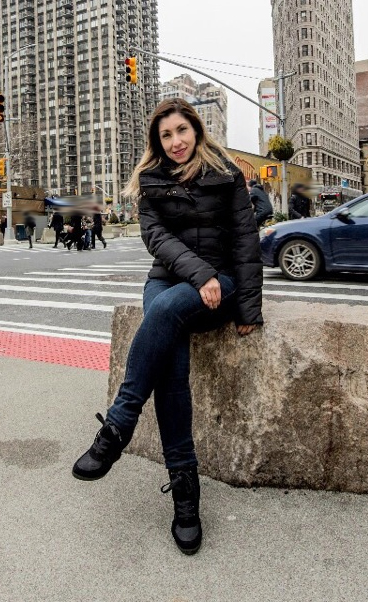 mexican-brides-7437-3