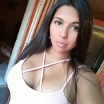 venezuelan-brides-7438