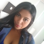 venezuelan-brides-7438-2