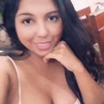 venezuelan-brides-7438-3