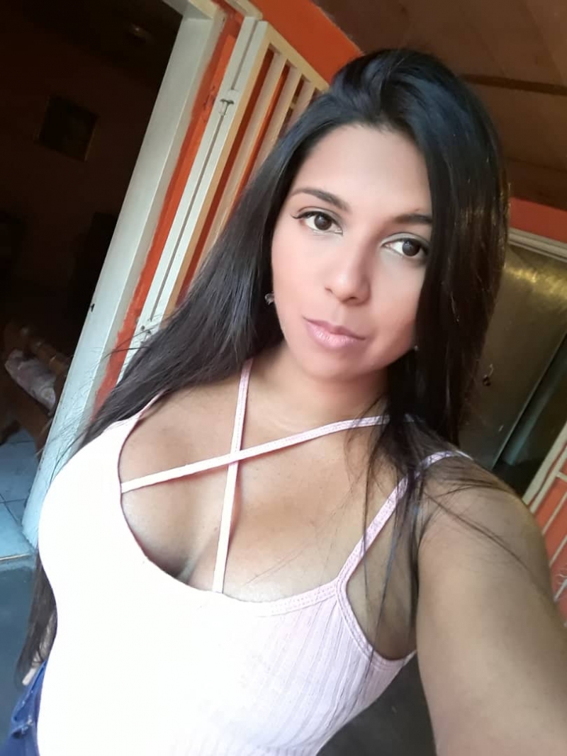 venezuelan-brides-7438