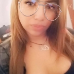 venezuelan-brides-7443