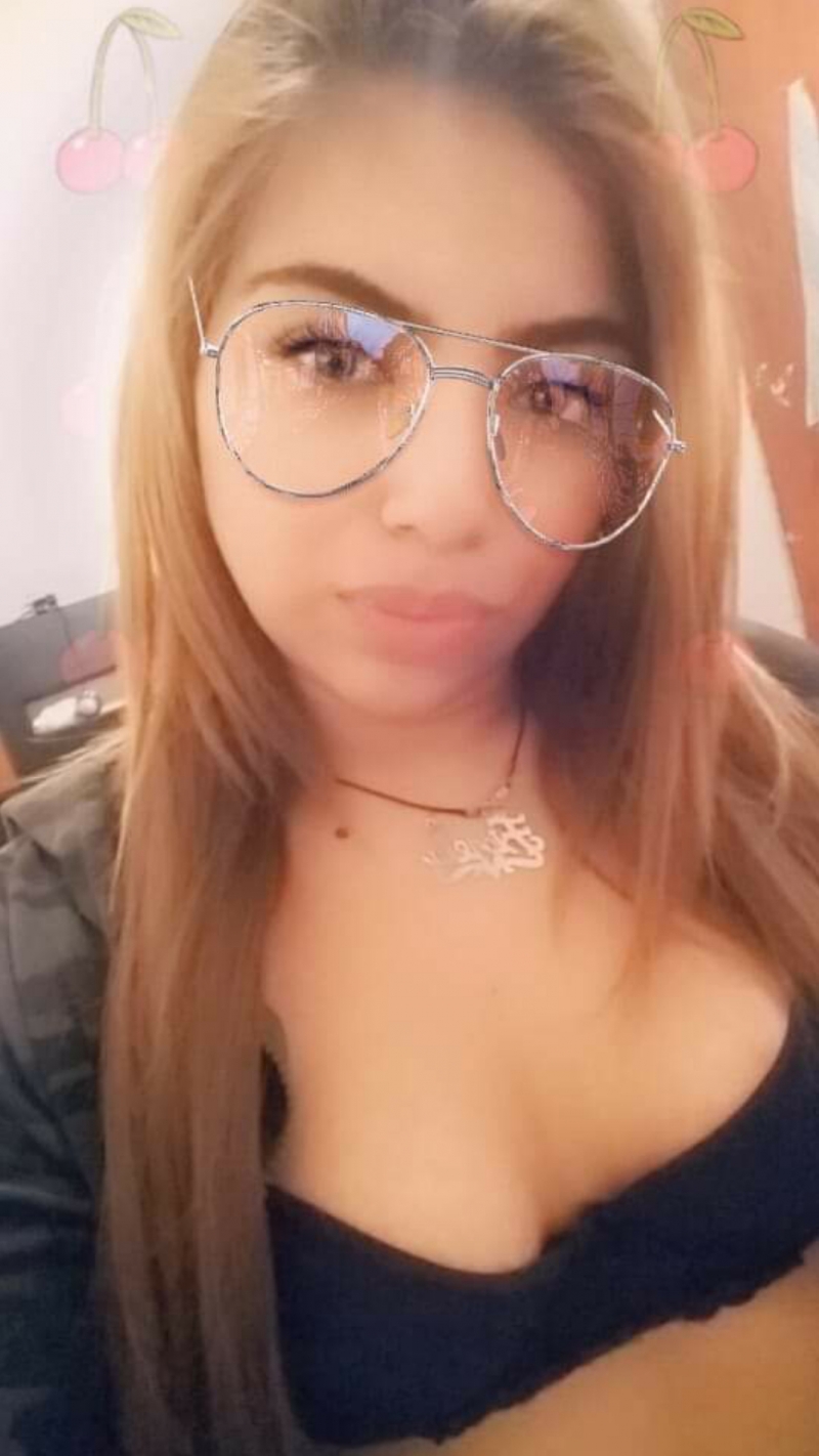 venezuelan-brides-7443