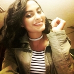 panamanian-brides-7444