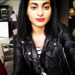 panamanian-brides-7444-2