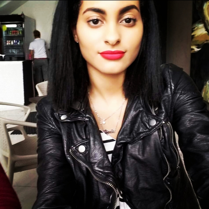 panamanian-brides-7444-2