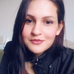 colombian-brides-7445