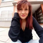 colombian-brides-7445-2