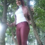 colombian-brides-7445-3