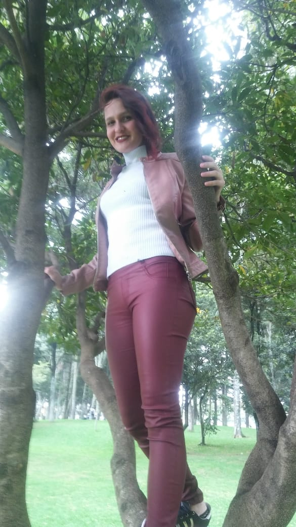 colombian-brides-7445-3