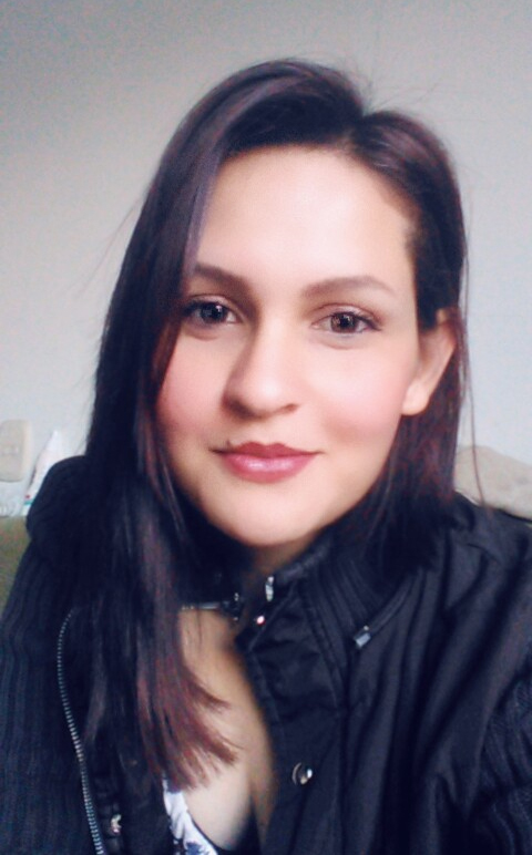 colombian-brides-7445