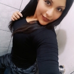 peruvian-brides-7447