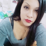 peruvian-brides-7447-2