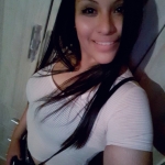 peruvian-brides-7447-3