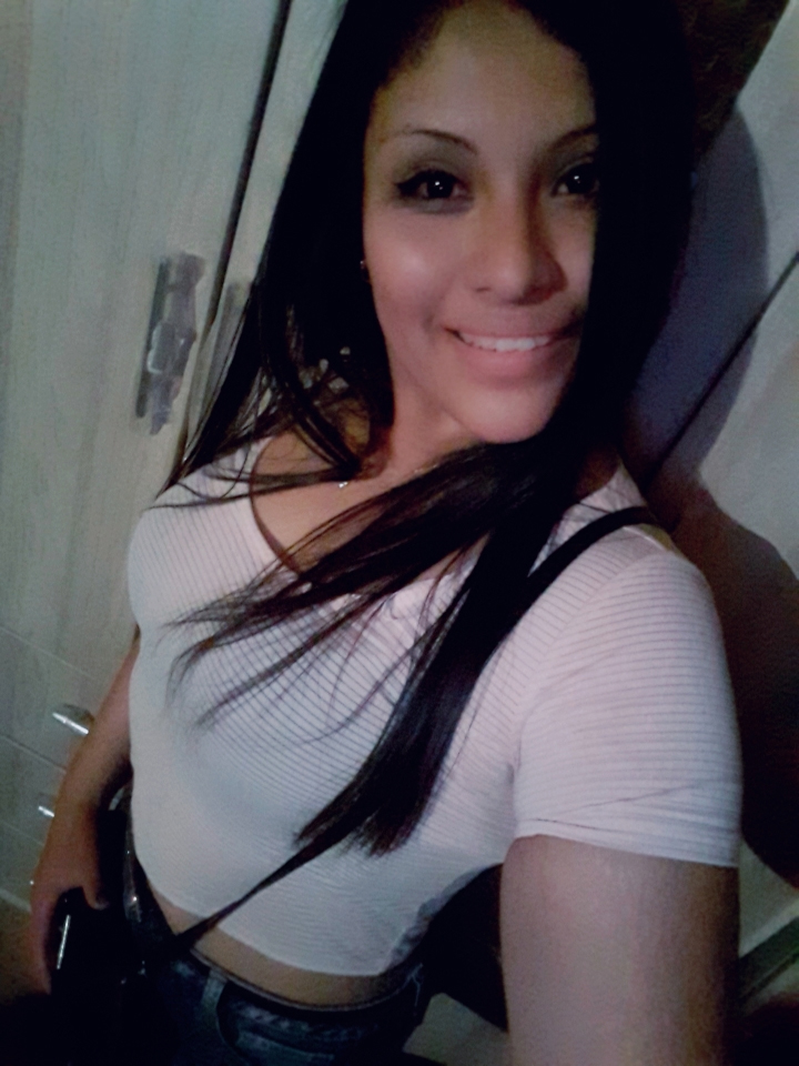 peruvian-brides-7447-3