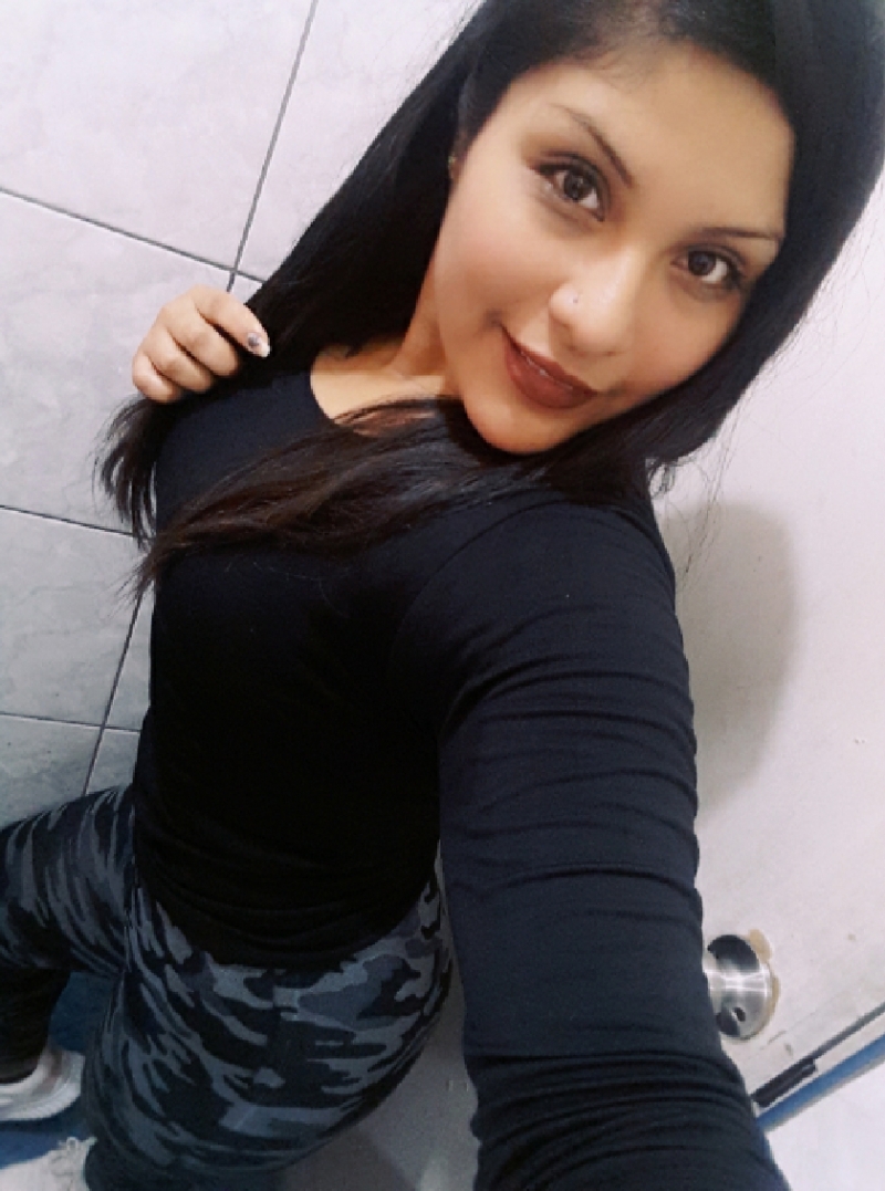 peruvian-brides-7447