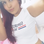 colombian-brides-7448-2