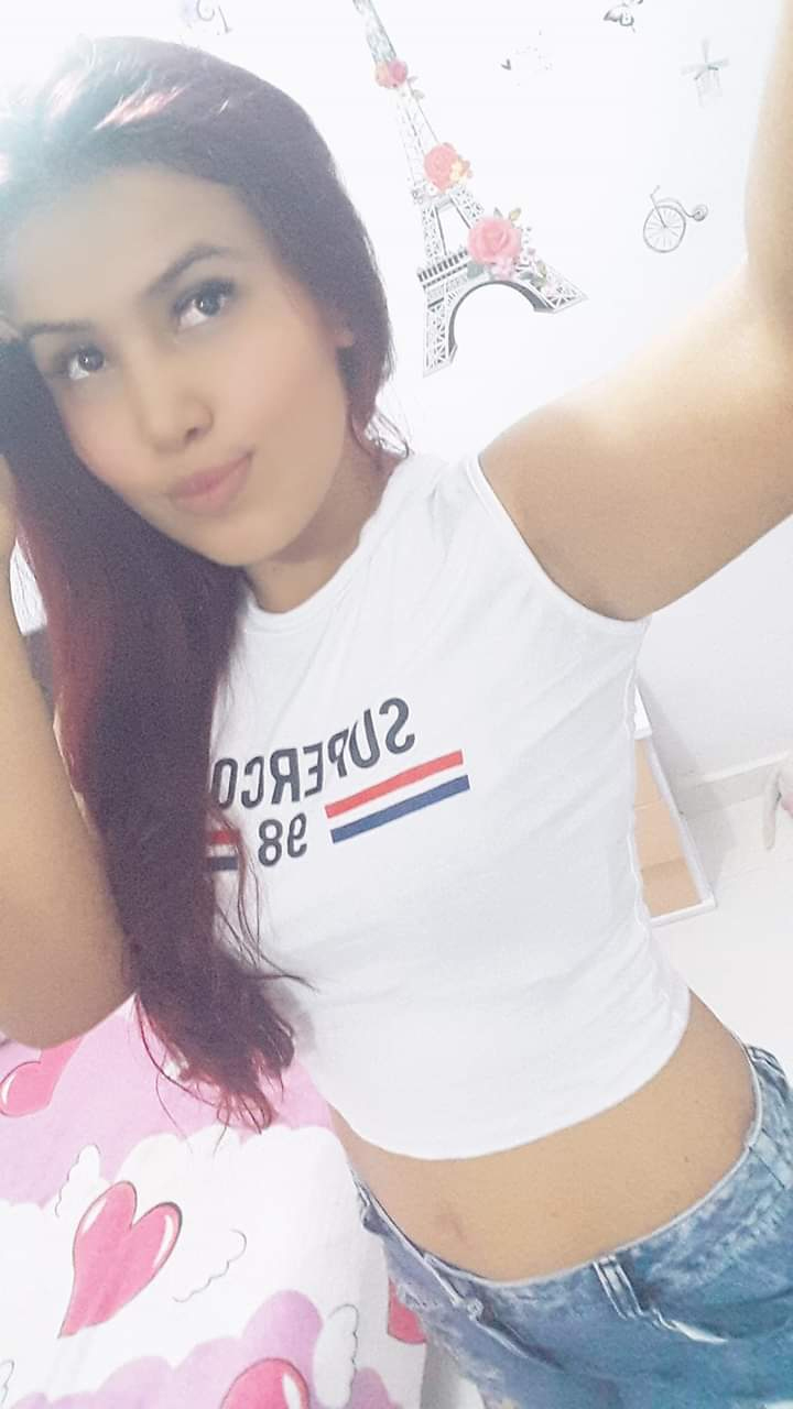 colombian-brides-7448-2