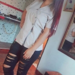 colombian-brides-7448-3