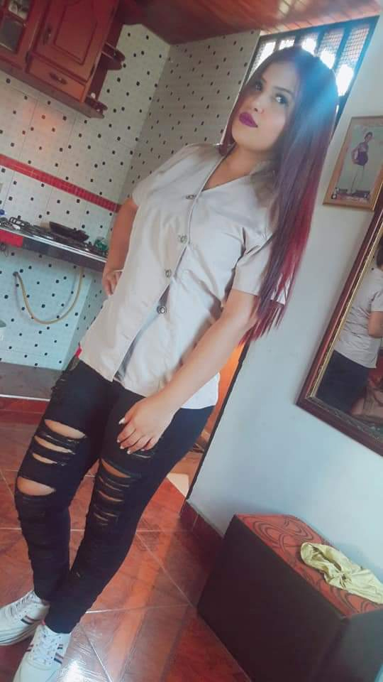 colombian-brides-7448-3