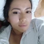 colombian-brides-7449