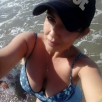 colombian-brides-7449-2