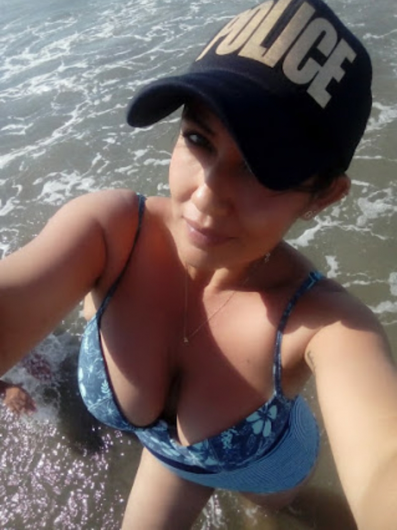 colombian-brides-7449-2