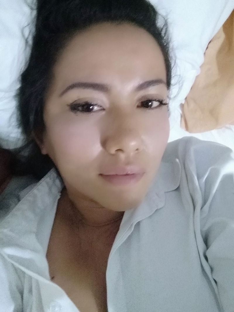 colombian-brides-7449