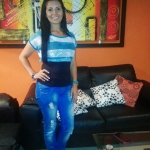 venezuelan-brides-7451