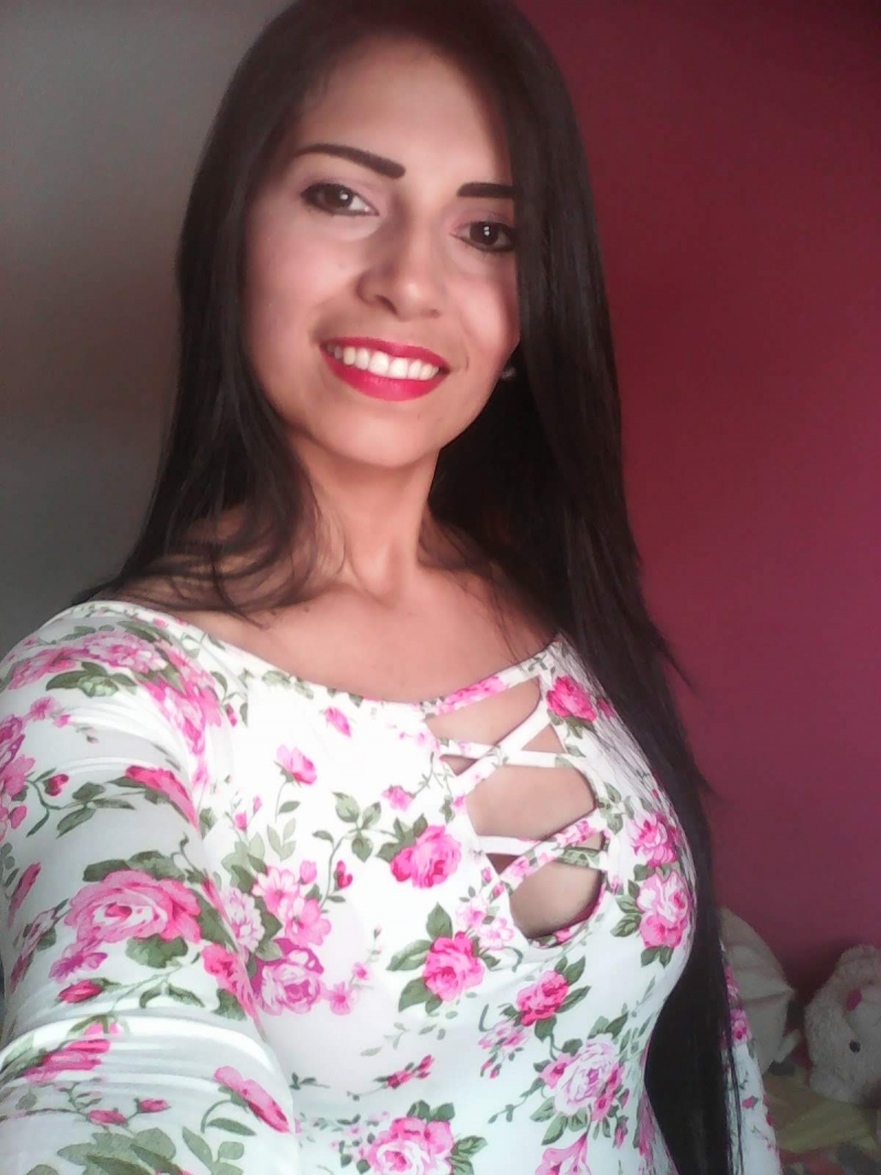 venezuelan-brides-7451-2