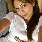 colombian-brides-7452