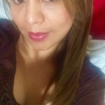 colombian-brides-7452-2