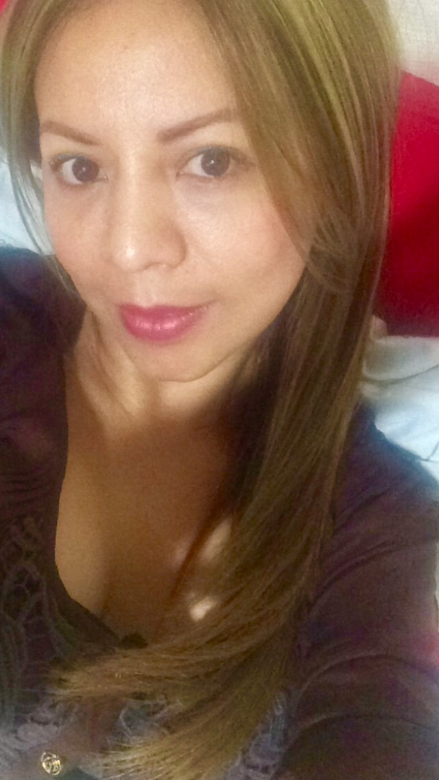 colombian-brides-7452-2