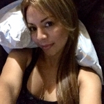 colombian-brides-7452-3