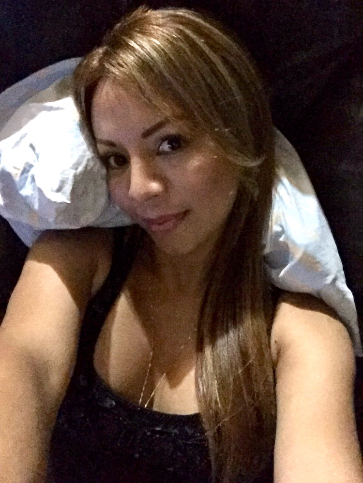 colombian-brides-7452-3