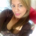 colombian-brides-7452-4