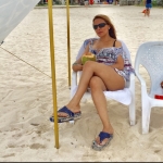 colombian-brides-7452-5