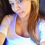 colombian-brides-7452-6