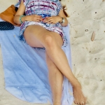 colombian-brides-7452-7