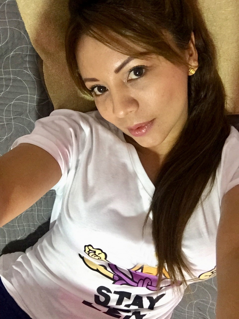 colombian-brides-7452