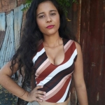 colombian-brides-7453-2